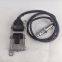 Truck Parts 24V Nitrogen Oxygen Nox Sensor 4359309