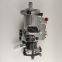 Construction Part V3239F600T 4484632 Common Rail Fuel Injection Pump
