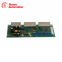 ABB SDCS-IOB-3 3BSE004086R1