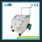 Wantong Dry ice blasting machine Dry ice cleaner for fine cleaning