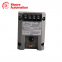 BENTLY NEVADA 990-05-XX-01-00 MOD:147202-01