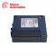 GE	IC694MDL930