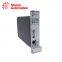 EPRO MMS6120