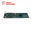 OPTO 22 001818K AC24 AT