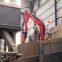 YZH Fixed Rock Breaker Boom