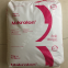 PC Covestro (Bayer) 8345 plastic 35% glass fiber reinforced high viscosity flame retardant V0 PC raw material PC 8345