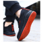 Safety Shoes Insulating shoes Anti-static shoes
