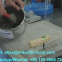 Modified HEMC for Cement-Based Tile Adhesives – 30-Minute Open Time & Excellent Slip Resistance