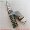 engine parts 2806 Fuel injector CH12071 fit for perkins