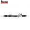 Auto Parts New Power Steering Rack MR333500  MB553340 4410A725 for Mitsubishi Pickup Triton L200 Pajero Montero LHD Steering Gear Wholesale