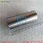 C6.4 engine piston pin 094-7130 0947130 For CAT