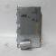 TMR Expansion Interface Adapter Unit ICS  T8312-4