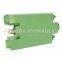 Lift Hydraulic Cylinder for Steel Coil Flatbed Truck