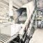 Waste Recycling Plant Household Appliances Recycling Equipment Refrigerator Recycling Line