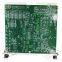 IS200VSVOH1B Servo Output Module