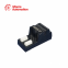 EMERSON KJ4006X1-BC1?12P4720X062