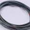 V-belt SPZ560 SPA570 SPB1350 SPC2425 for mining machinery, drive belt A25 B30 C78 D-94,VBelt 3V425 5V700 8V1600 for Mining Equipment, price