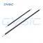 Straight Type SiC Heating Element
