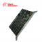 SIEMENS 8401069 K5001 D52/84 01 069 001 D52