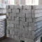 Factory Suppliers Prime Quality 1050 1100 3003 5083 6061 6063 7075 Aluminum Alloy Bar Rod Price