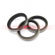 Type TB Oil Seal Standard High Quality Oil Seal from China Oil Seal Factory