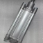 PRA/802080/M/120, Norgren, profile cylinder G3/8' thread