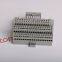 Allen Bradley1794-TB32