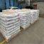 Virgin Plastic PA6 PA66  Nylon 6 Nylon 66 PA Granule  Polyamide 66 Dupont PA 70G33L