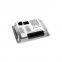 A20B-3900-0225   Tablero de control/Diagnóstico de fallas   8440-2052 H  EASYGEN-3200