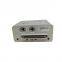 CI853K01 3BSE018103R1  Двойной интерфейс RS232-C/Для конструкции порта COM3