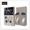 M18 Handheld Game Player Retro R43 Pro Handheld Video Game Console HD 4.3-inch LED Screen Original 3D Home 4K