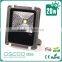 20w PCcooler Shell led floodlight high quality Meanwell Driver for 3 years warranty in Shenzhen OSCOO