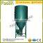 Special Offer Livestock Feed Mixer | Animal Feed Grinder and Mixer | Animal Feed Crusher and Mixer Hammer Mill