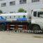 Dongfeng 4*2 water truck for sale,10000L water tank truck