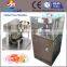 Evenly pressure medicine pill press machine/tablet pressing/molding machine price (008618503862093)