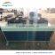 air cooled evaporative condenser for supermarket