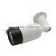 Hot Sale!1000TVL 960H 1/4 Color CMOS IR Waterproof CCTV Camera