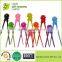 Silicone Chopsticks Holder Giraffe Design