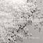Ultra fine LPP 200 filler masterbatch for plastic products or shopping bags