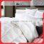 Down Quilt Comforter DUVET Inner