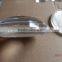 69mm stripe glass lens