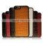 For leather iphone 5 case, for iphone 5 leather case guangzhou