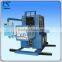 IGBT cnc induction hardening machine for quenching