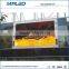 High water-proof outdoor advertise led module for church