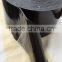 PET Film Butyl Rubber Waterproofing Tape