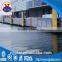 Wholesale yellow uhmwpe side marine fender pad