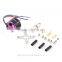 Multi-Copter Quad Angel A2212-13 KV980 Brushless Motor For Airplane