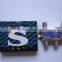 900-2400MHz DiSEqC Switch FTA Satellite Receiver 4 in 1 Multi LNB