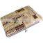 laptop sleeve wholesale