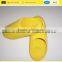 Fashional anti slip Neoprene indoor Slipper wholesale instock